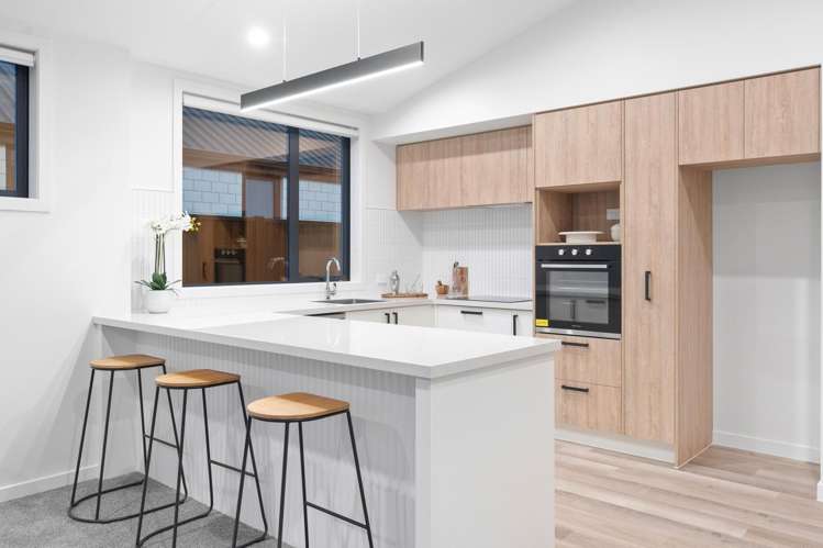 23 Spey Street Mosgiel_13