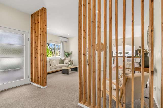 8 Totara View Wellsford_4
