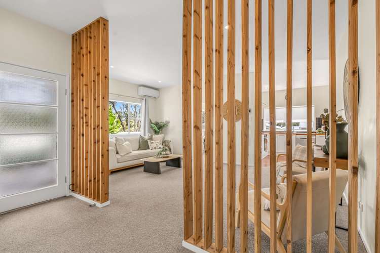 8 Totara View Wellsford_7