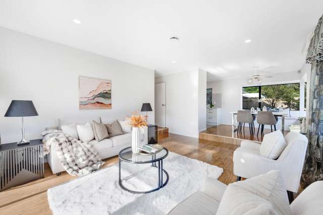 2/9 Bernie Edwards Place Botany Downs_4