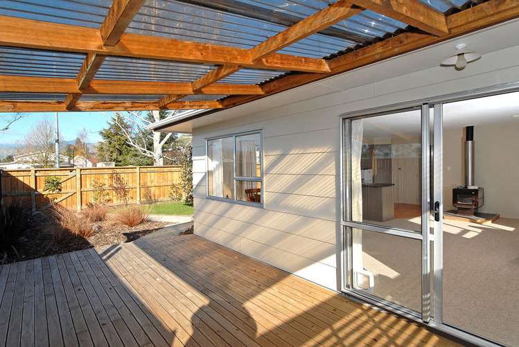 4b Windlesham Place Wakefield_0