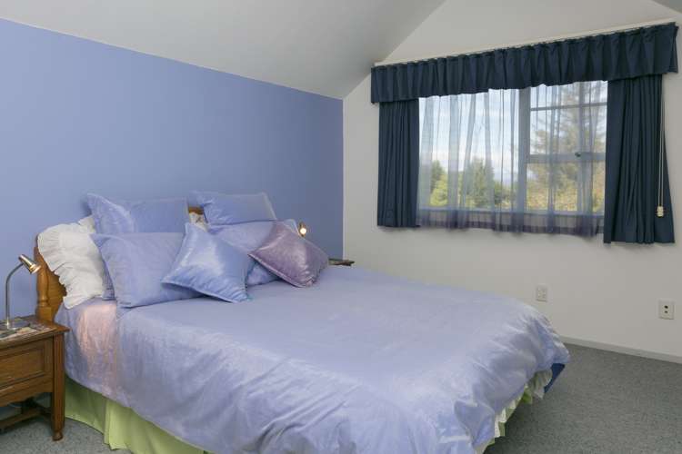 170 Mapara Road Acacia Bay_10