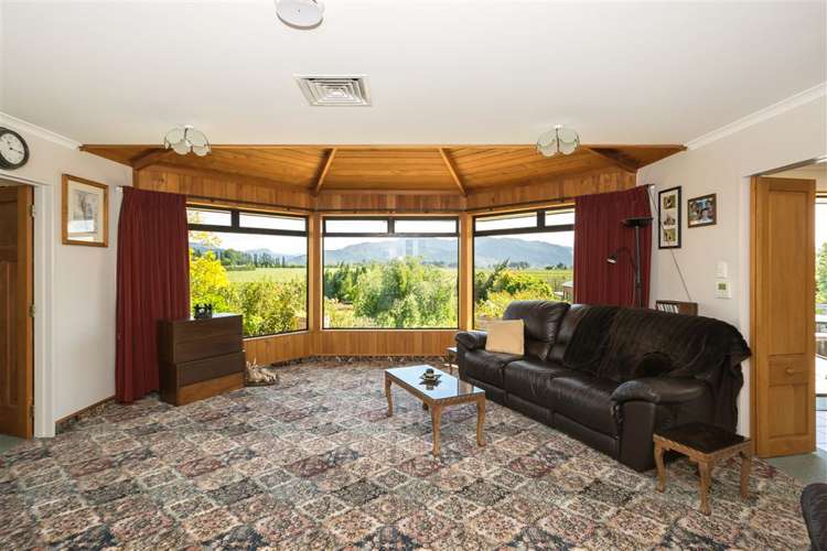 7 Pak Lims Road Renwick_12