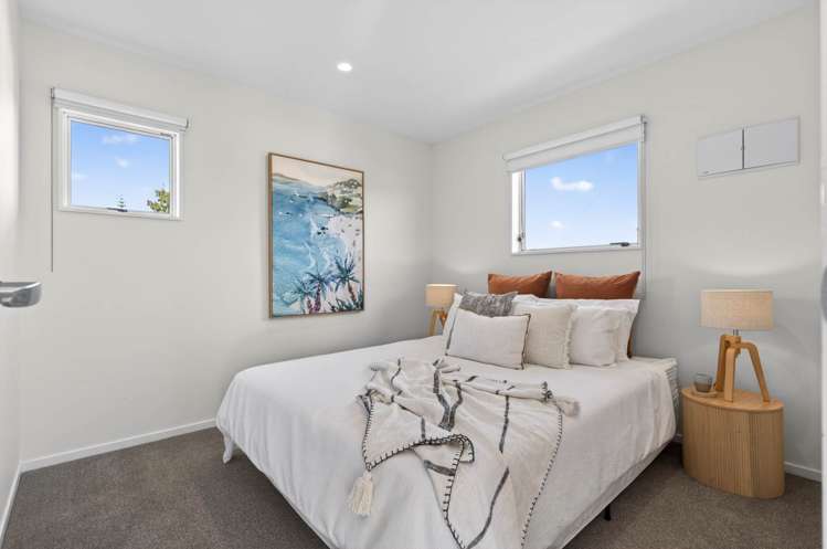 242 Molesworth Drive Mangawhai Heads_11