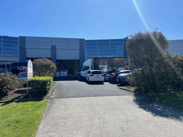 B/50 Tarndale Grove Albany_4