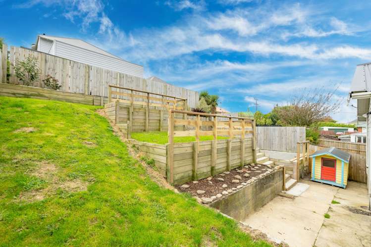 32 Bernard Street Kenmure_15