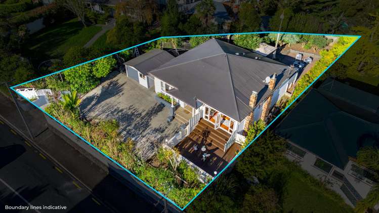 35 Saint Jude Street Avondale_1