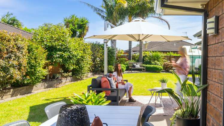 631 Gloucester Road Papamoa_17