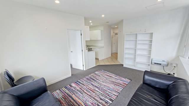 10A/126 The Terrace 1372_3
