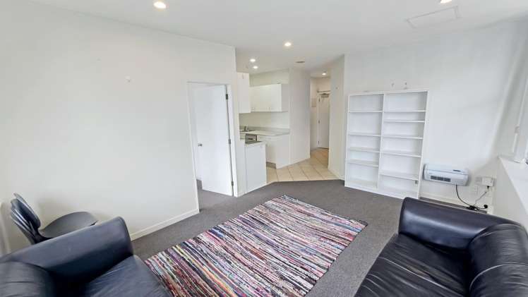 10A/126 The Terrace 1372_3