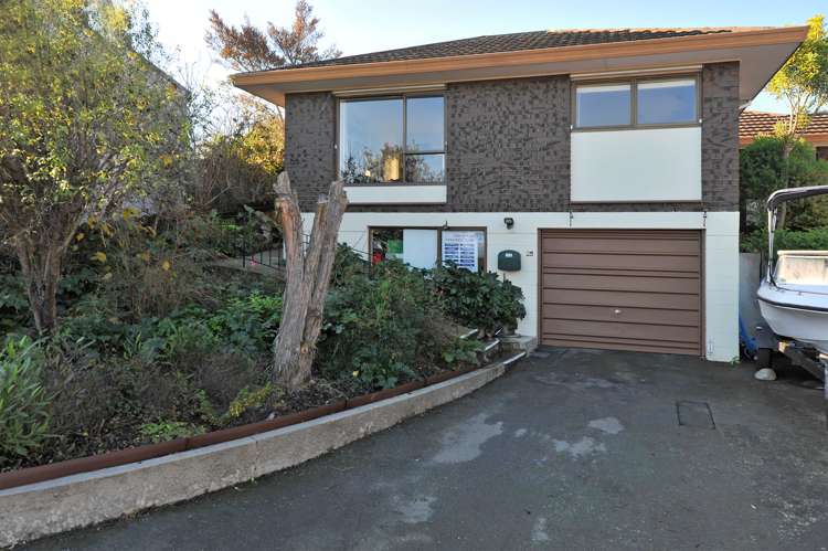 2/8 Penzance Street Marybank_9