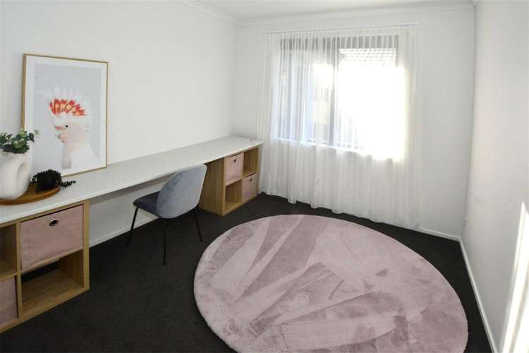 27 Kuini Place Motueka_14