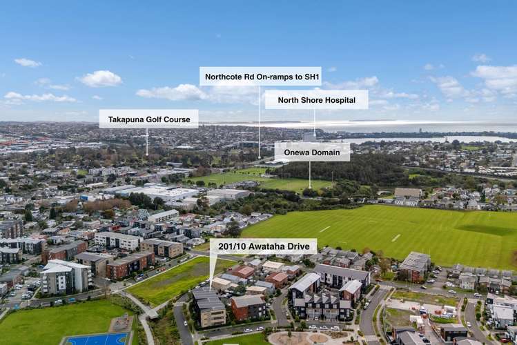 201/10 Awataha Drive Northcote_24
