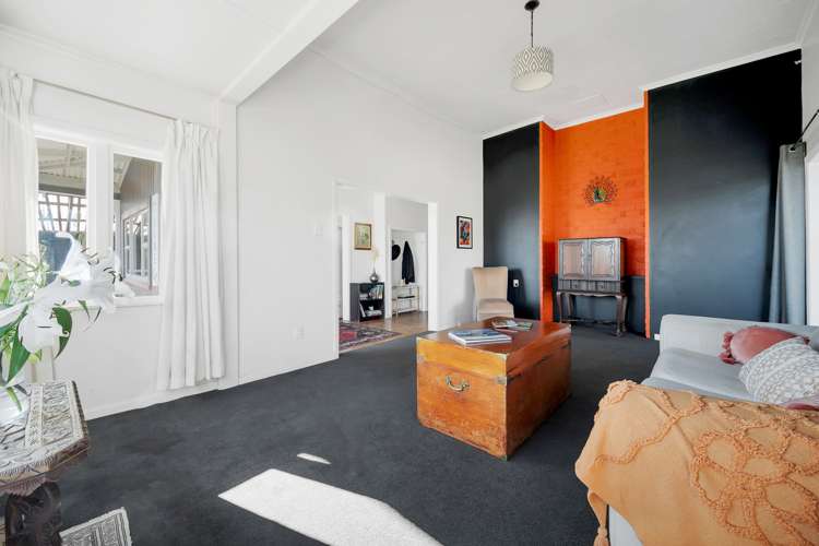 577 Waimea Road Annesbrook_8