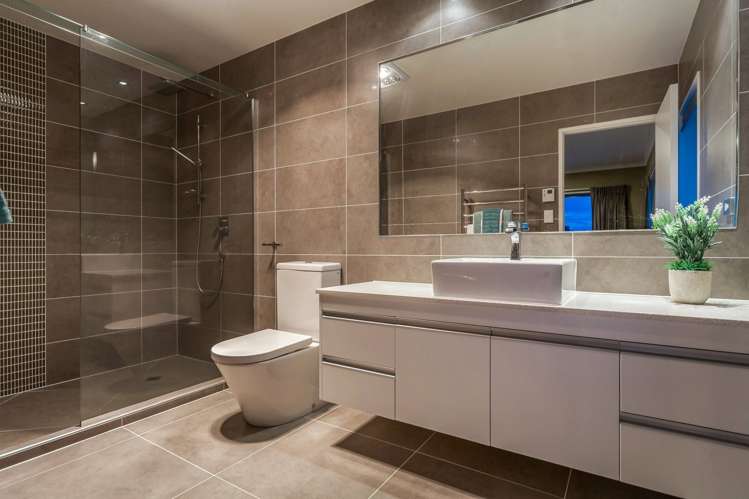 50 Sovereign Street Flat Bush_17