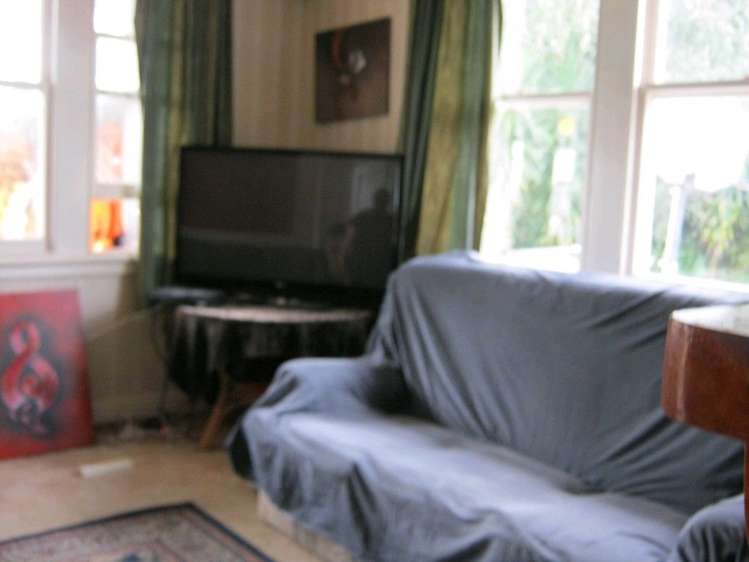 3a Dominion Road Kaitaia_11