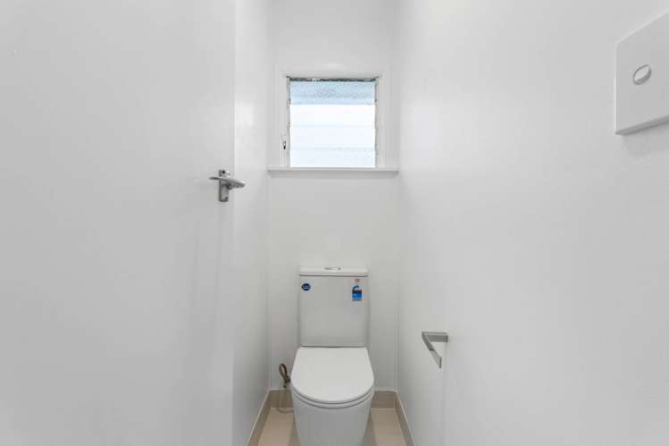 6/11 Peary Road Mt Eden_10