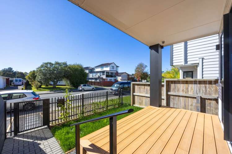 Lot 4/111 Sycamore Drive Sunnynook_11