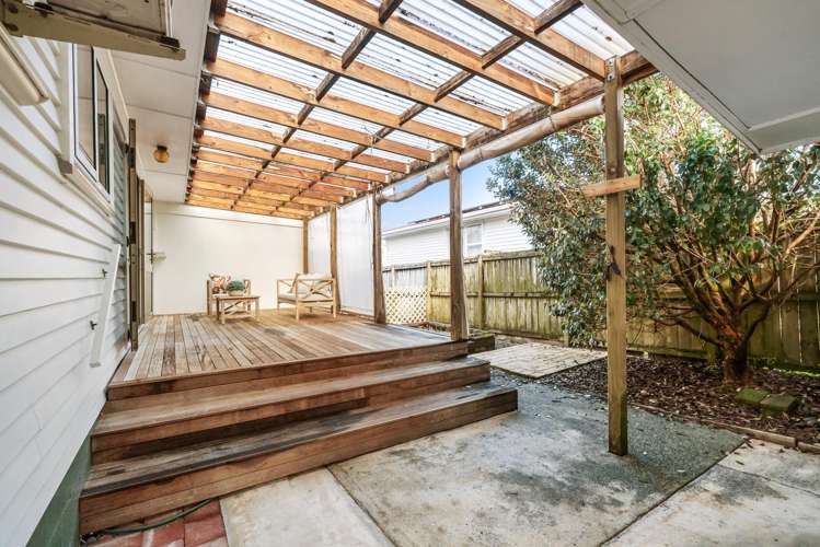 13 Korau Road Tikipunga_19