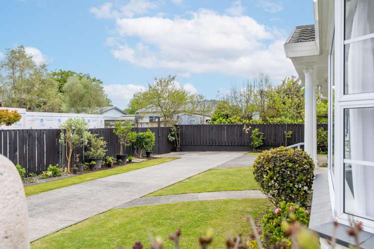 24a Lincoln Street Morrinsville_13