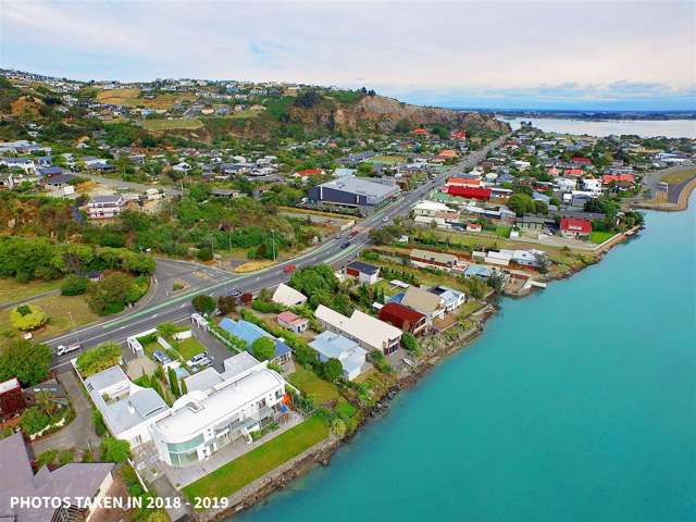 129 Main Road Redcliffs_1