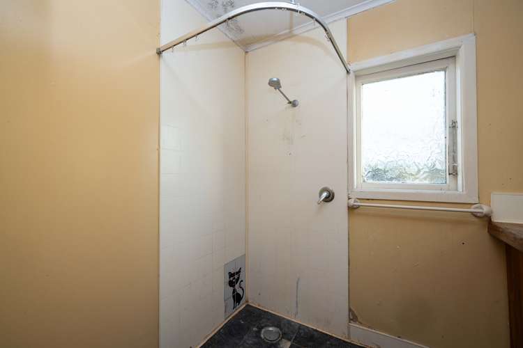 19 Dunlop Road Te Puke_5