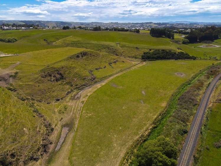 Kakapuaka Road Balclutha_5