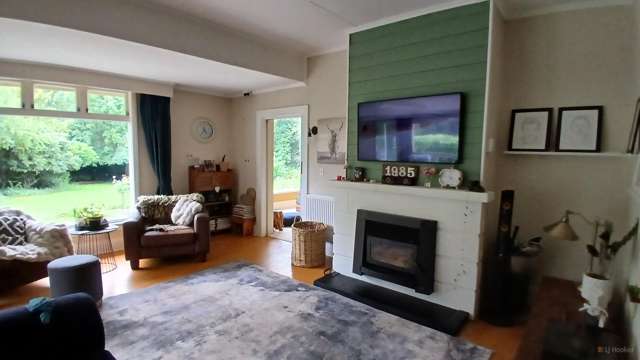 261 Pakihi Road Saint Andrews_2