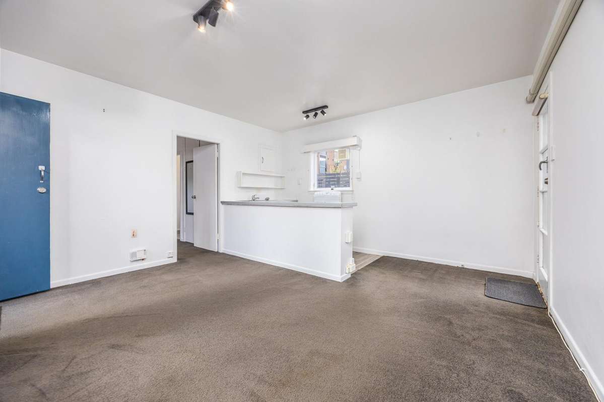 4/22 Fairview Road_1