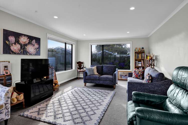 58a Disraeli Street Hawera_7