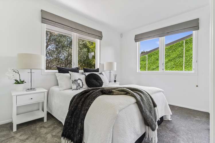 36 Howard Hunter Avenue Saint Johns_16