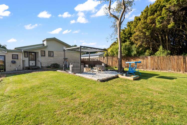 89 Matua Road Otatara_24