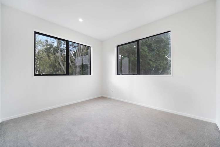 35B Burberry Road Karaka_17