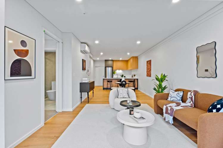 G21/8 Meadowbank Road Meadowbank_6