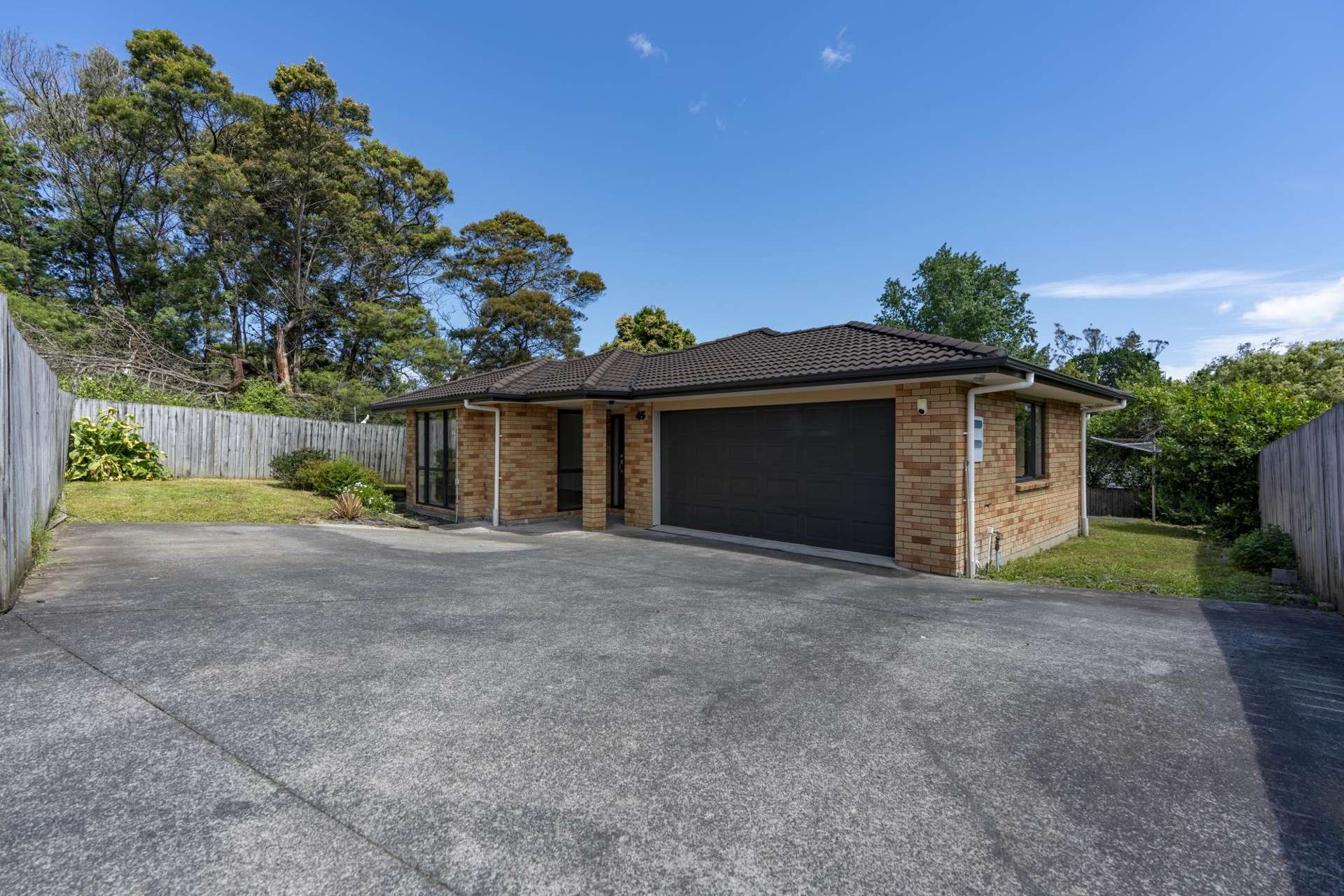 45e Brandon Road Glen Eden_0