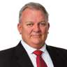 Rod Macfarlane