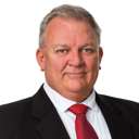 Rod Macfarlane