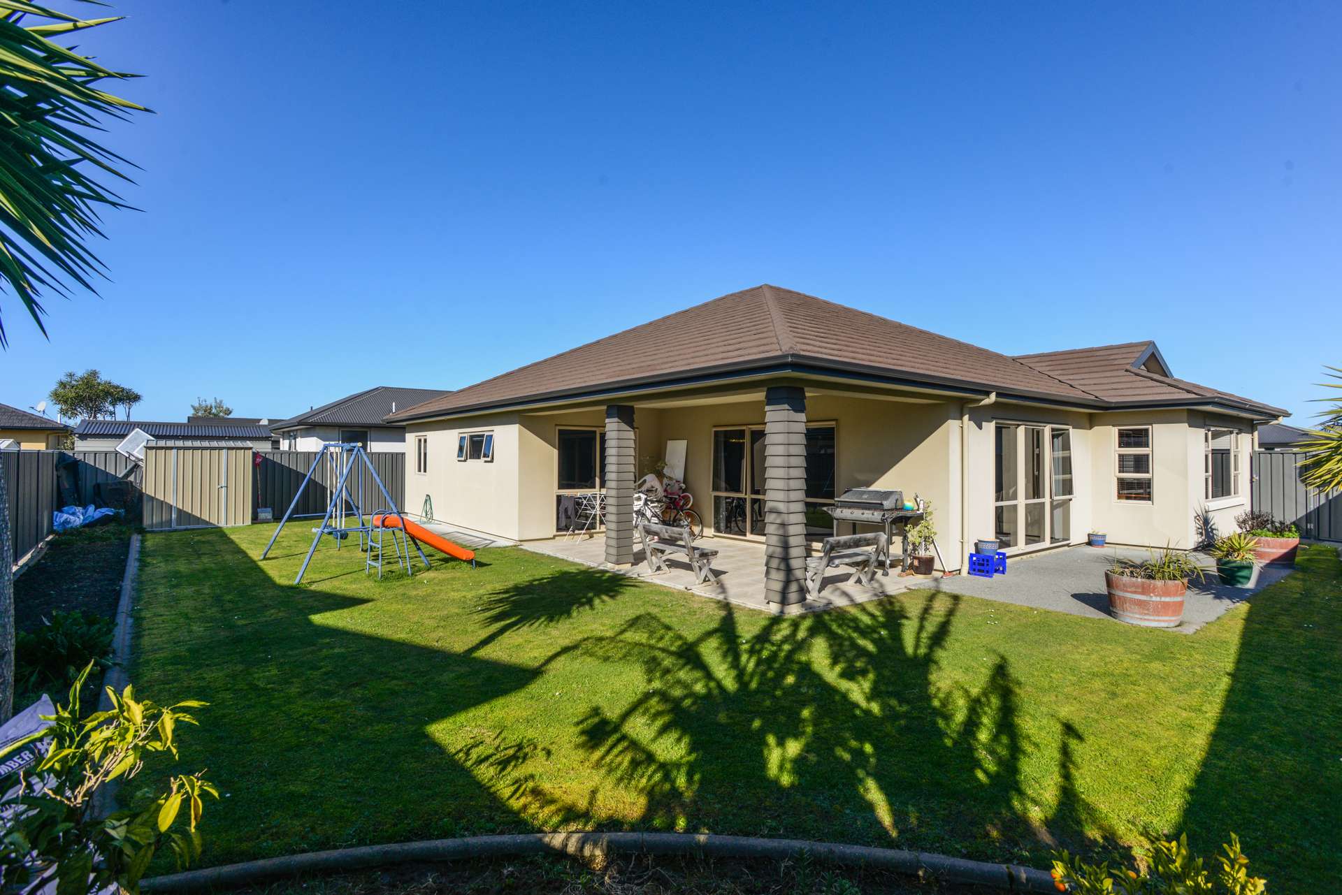 6 Akaroa Road Poraiti_0