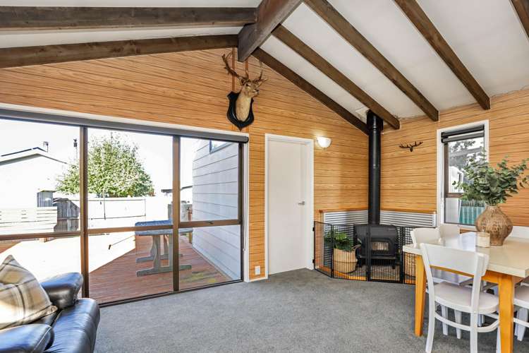 97 Two Thumbs Street Ashburton Lakes_12