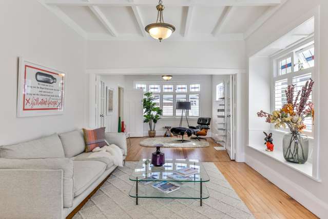 23 Faulder Avenue Westmere_2