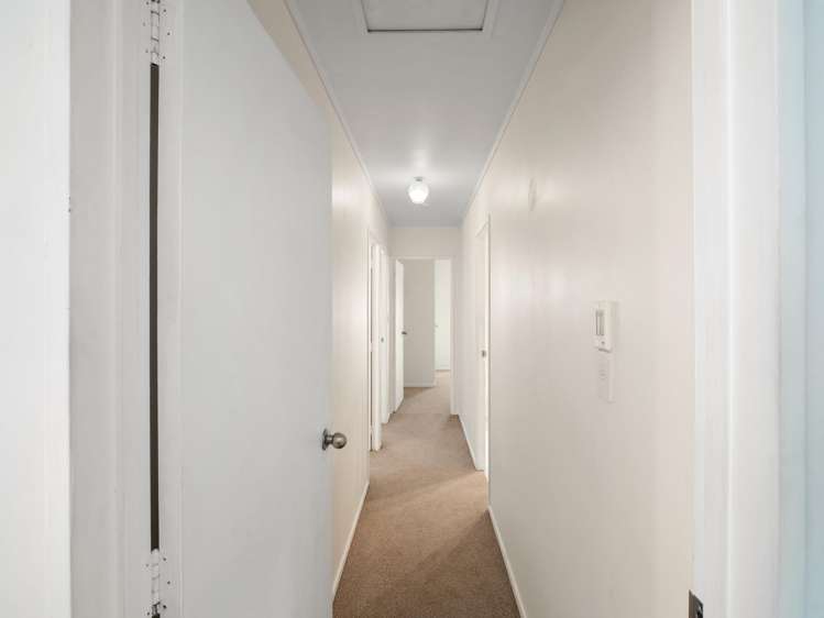 2/30 Anne McLean Drive Glenfield_9