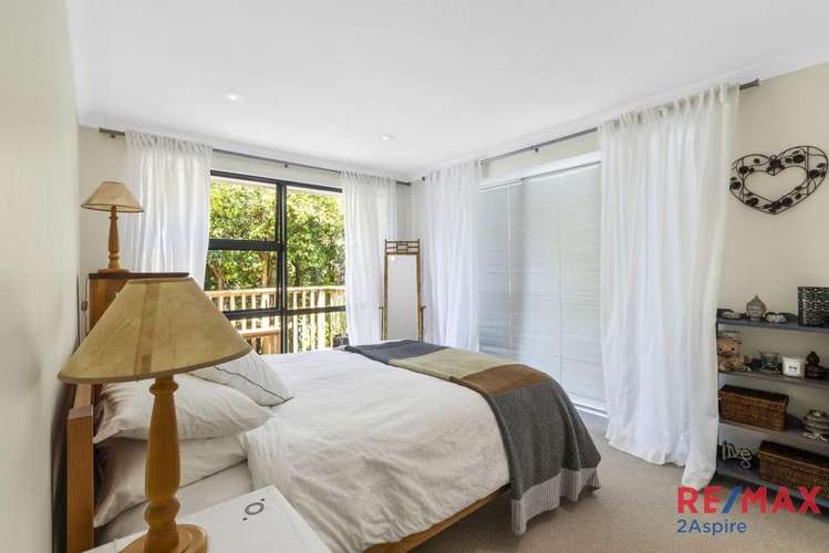 3/7 Bretton Lane Howick_12