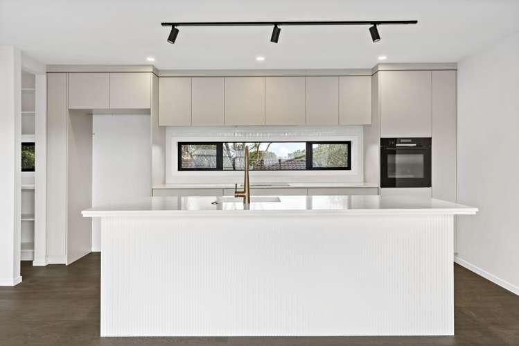 23b William Avenue Greenlane_7