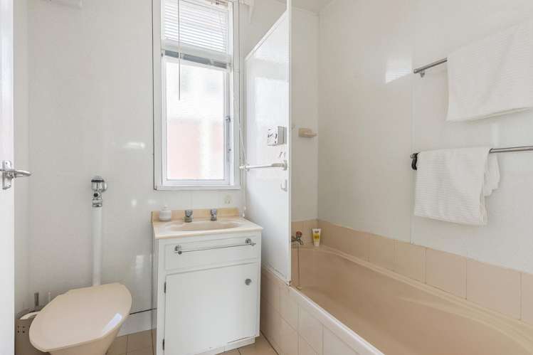 97 Farnham Street Mornington_13