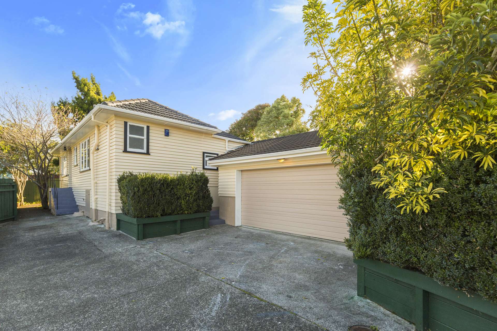 24 Croydon Road New Lynn_0