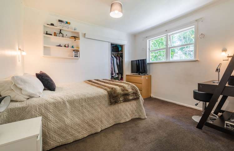 9 Stottholm Road Titirangi_14