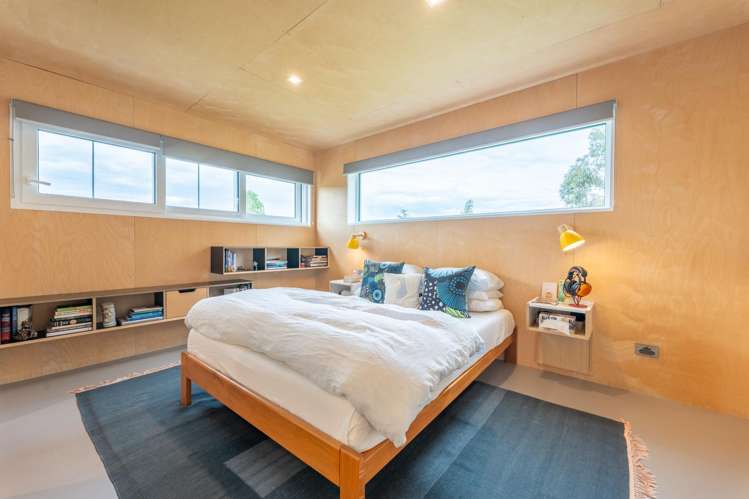 63A Mill Road Waimate_27