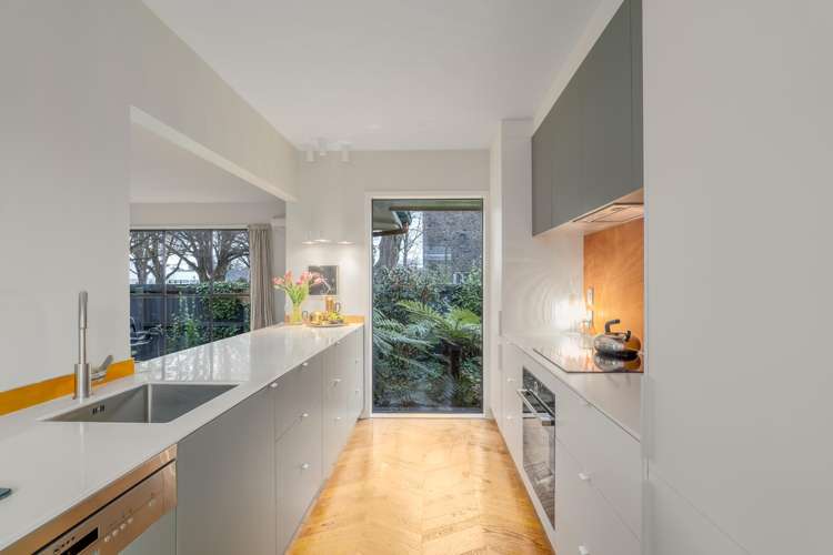 155 Fendalton Road Fendalton_2