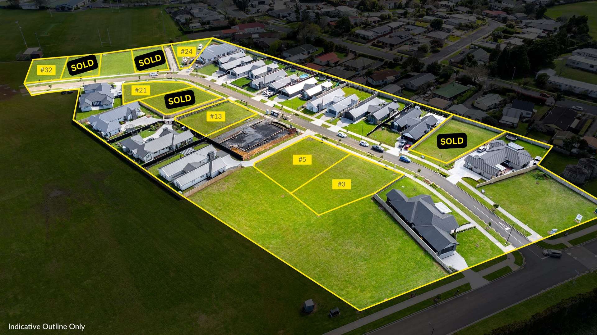 21 Patty Lane Patumahoe_0