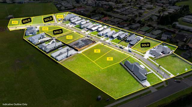 Sports Lover's Dream